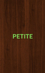 PETITE