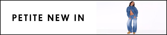 Shop New In