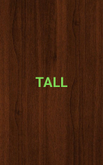 TALL
