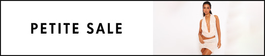 Shop Sale