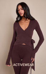 ACTIVEWEAR