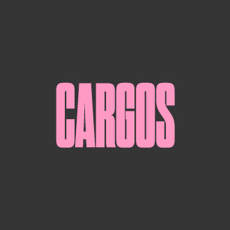 CARGOS
