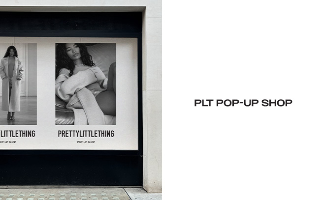 BOTTOM PUSH PLT POP UP SHOP
