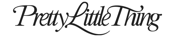 PRETTYLITTLETHING