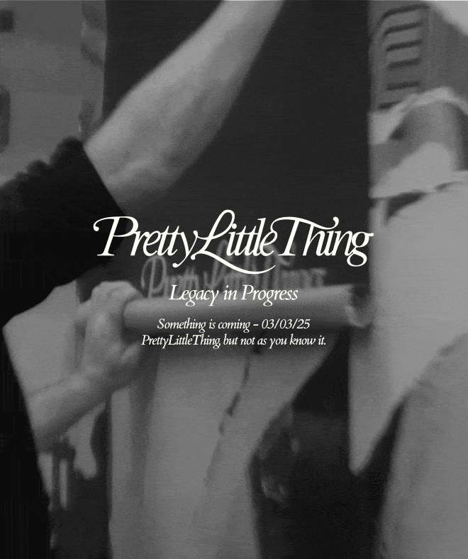 30% OFF EVERYTHING IS YOURS*