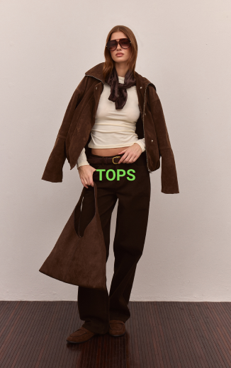 TOPS