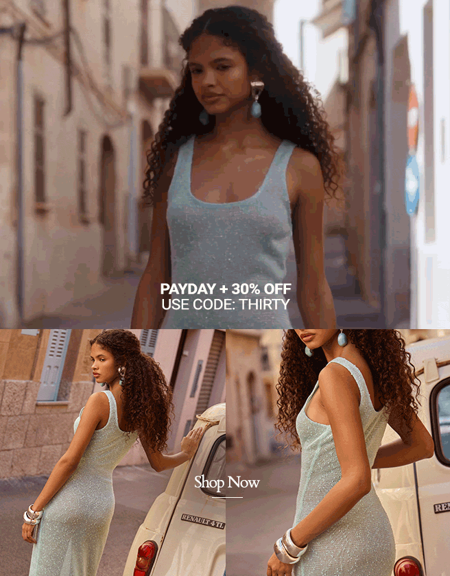 30% OFF