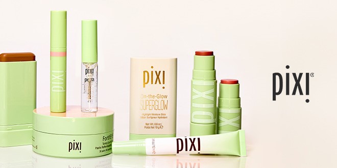 PIXI