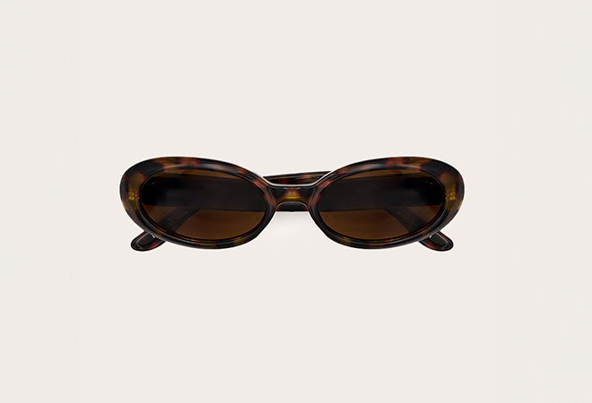 SUNGLASSES