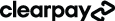 Clearpay Logo