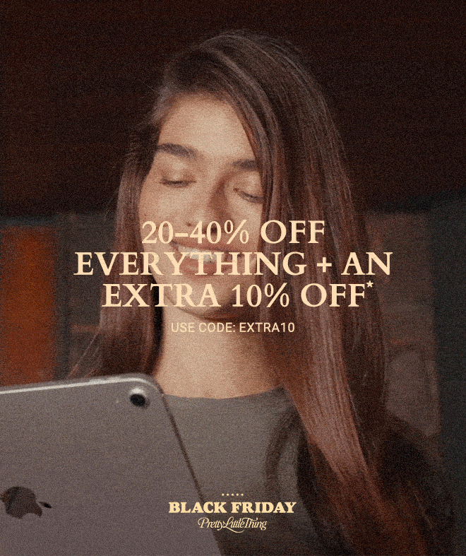 20-40%% OFF