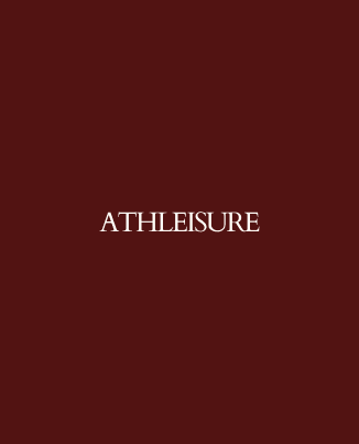 ATHLESIURE