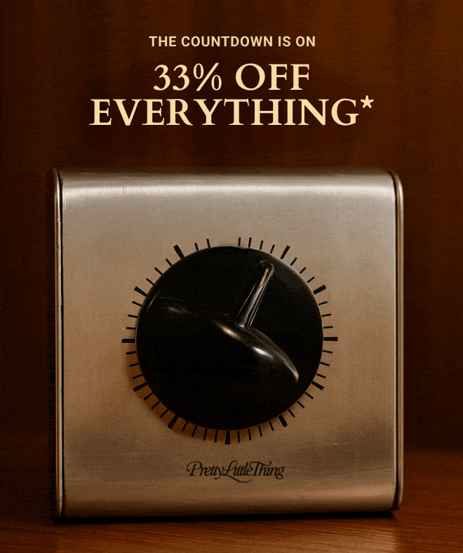 33% OFF