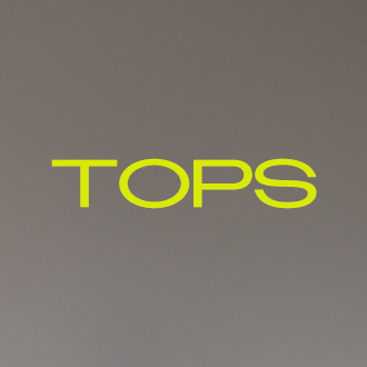 TOPS