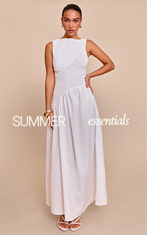 SUMMER
