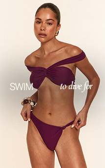 SWIM