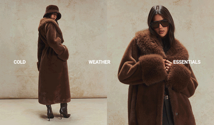 NEW IN