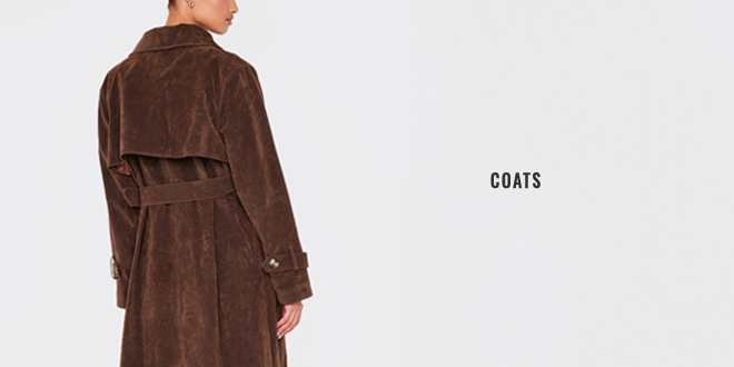 COATS