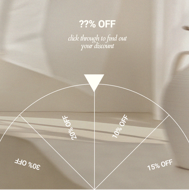 ??% OFF 