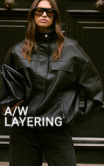 A/W 