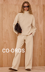 CO-ORDS