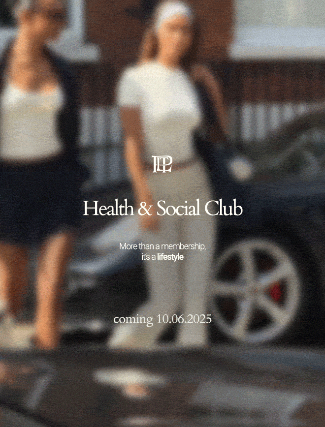 COMING 10.06.2025