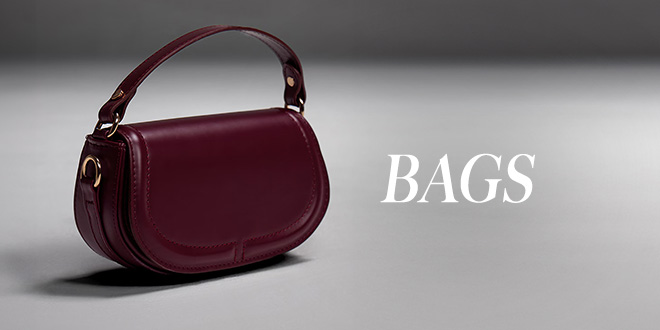BOTTOM PUSH BAGS