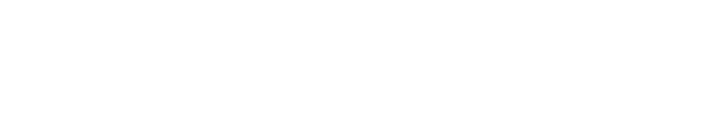 GET 25% OFF EVERYTHING