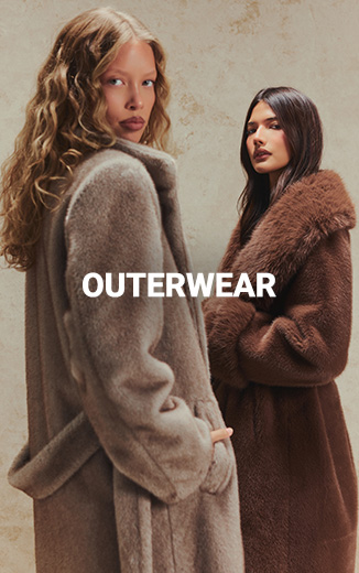 OUTERWEAR