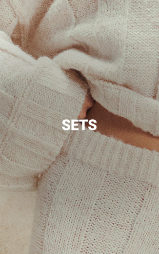 SETS
