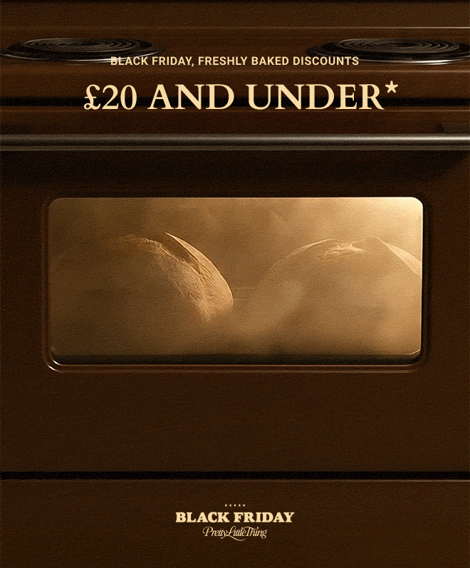 £20 AND UNDER