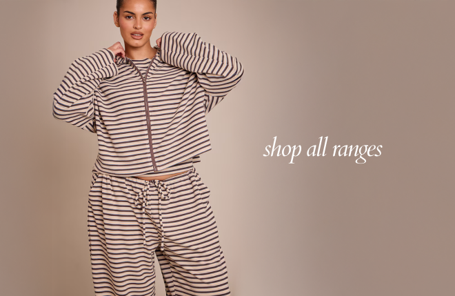 SHOP ALL RANGES