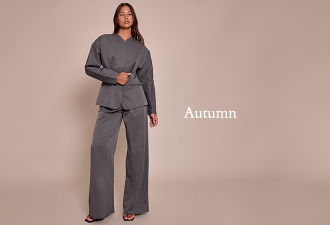 AUTUMN