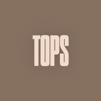 TOPS