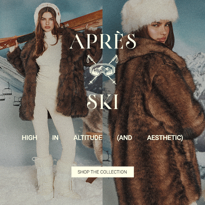 SKI