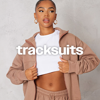TRACKSUITS