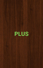 PLUS