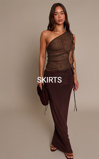 SKIRTS