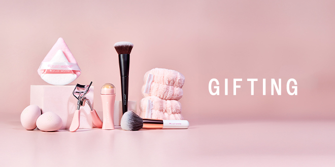 GIFTING 