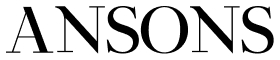 Anson's-Logo