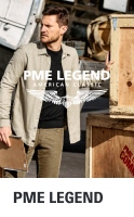 PME Legend
