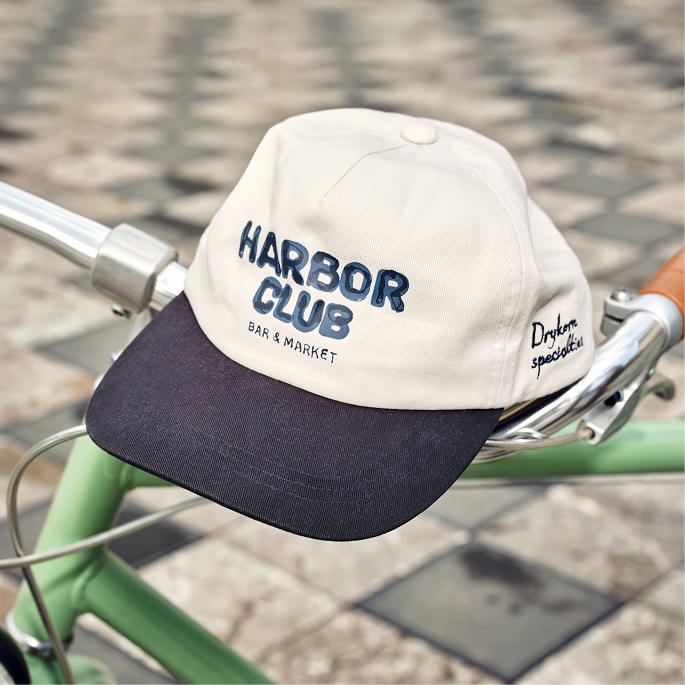 Accessoires die perfect passen bij linnen