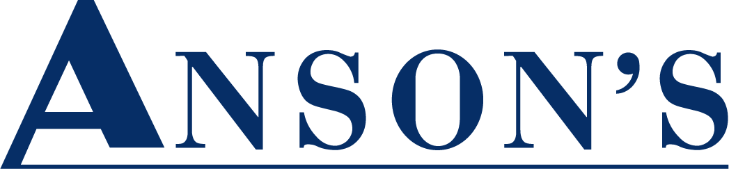 Anson's-Logo