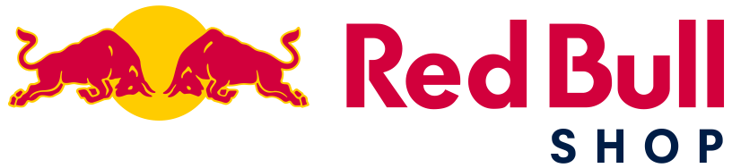 Red Bull Shop US
