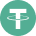USDT