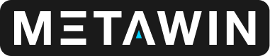 MetaWin.com