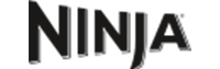 Logo Ninja