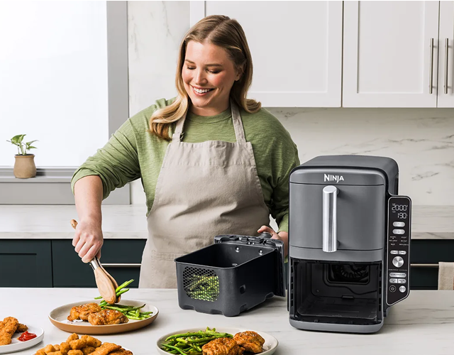 Klik hier om te beginnen.