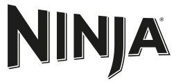 Ninja logo