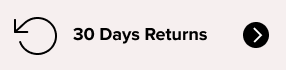 30 Day returns